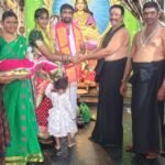 ప్రజలు అప్రమత్తంగా ఉండాలి* *జిల్లా క‌లెక్ట‌ర్ ఎం.ఎన్. హరేంధిర ప్ర‌సాద్*