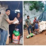 ఉదయగిరి ఆర్టీసీ అభివృద్ధి కీ తన వంతు కృషి చేస్తామని