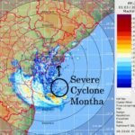 ఇద్దరు డిఎస్పీలు ఒక్కటయ్యారు.