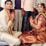 మంథా మరింత తీవ్ర రూపం దాల్చి తీవ్ర తుఫానుగా మారింది