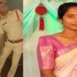 వేరుశనగ రైతులకు ప్రభుత్వం అండగా ఉంటుంది: కలెక్టర్