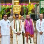 నిర్లక్ష్య డ్రైవింగ్ కు 3 నెలలు జైలు శిక్ష విధించిన పెద్దాపురం అదనపు జ్యుడీషియల్ మెజిస్ట్రేట్ ఆఫ్ పెద్దాపురం G. బుల్లెమ్మ .