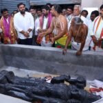 అవినీతి ఫిర్యాదుల కోసం ఆంధ్రప్రదేశ్ అవినీతి నిరోధక బ్యూరో (ఏసీబీ)ని సంప్రదించండి