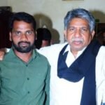 తుపాను నష్టాలను ‘మన మిత్ర’ ద్వారా ప్రభుత్వ దృష్టికి తీసుకెళ్లే అవకాశం