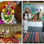 కూటమి ప్రభుత్వ అభూత కల్పనలు ప్రజల అర్థం చేసుకున్నారు