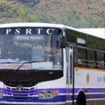 బంగాళాఖాతంలో కొనసాగుతున్న వాయుగుండం