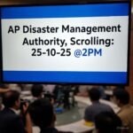 రాజమహేంద్రవరం నాన్ స్టాప్ సర్వీసు ప్రారంభం.