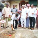 చిట్వేలి మండలంలో గ్రామసభల ప్రారంభం – ప్రజలే ప్రణాళికల శిల్పులు