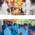 సూపర్ జీఎస్టీ సూపర్ సేవింగ్స్ అవగాహనకార్యక్రమంలో యం.ఎల్.ఏ ముప్పిడి