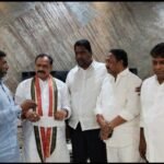 మత్స్యకార సమస్యలు త్వరితరగతిని పూర్తి చేయండి