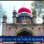 *స్థానిక సంస్థల ఎన్నికల్లో కుమ్మర్లకు ప్రాతినిధ్యం కల్పించాలి*