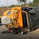 *నేడు ప్రధాని మోడీ పర్యటన సాగేది ఇలా…*