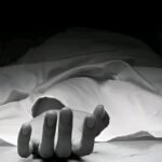 ఆర్టీసీ బస్సు ఢీకొని వృద్ధురాలి మృతి