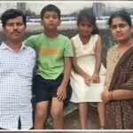 ఆర్టీసీ బస్సు ఢీకొని వృద్ధురాలి మృతి