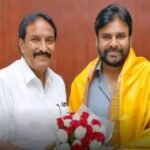 జూబ్లీహిల్స్‌లో మాగంటి సునీత గెలుపు ఖాయం : ఎమ్మెల్యే సబితా ఇంద్రారెడ్డి