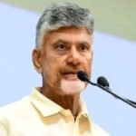 ఆస్ట్రేలియా బ్యాటింగ్.. టీమ్స్ ఇవే