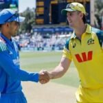 ముగిసిన చంద్రబాబు దుబాయ్ పర్యటన