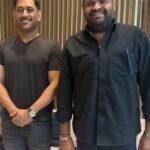 రాజ్యసభ సభ్యులు మేడా రఘునాథరెడ్డిని* *కలిసిన* *తల్లెం* *భరత్ కుమార్రె రెడ్డి*,సనిశెట్టి నవీన్ కుమార్