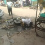 బంగాళాఖాతంలో విచిత్ర మలుపు! కాకినాడ కాదు నరసాపురం వైపు దూసుకెళ్లిన “మొంథా”