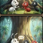 దుత్తలూరు మండలం, ఏరుకొల్లు, రాచవారిపల్లి గ్రామాలను, వాగులను పరిశీలించిన మండల అధికారులు.