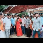 బిజెపి జఫర్ గడ్ నాయకులకు బూత్ అధ్యక్షులకు జిల్లా నాయకులకు సూచన…*