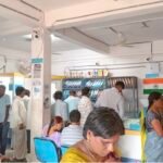 రాపాక కుటుంబాన్ని పరామర్శించిన వైఎస్ఆర్ కాంగ్రెస్ పార్టీ ఇంచార్జ్ గొల్లపల్లి సూర్యరావు