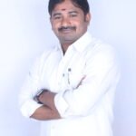 క్యాష్ అన్న కొట్టు…లేదా ఫోన్ పే అన్న వెయ్యి