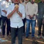 “డిజిటల్ టెక్నాలజీ అన్ని సమస్యలకు పరిష్కారం కాదు” – కేర‌ళా డీజీపీ