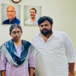 ముఖ్య మంత్రి సహాయ నిధి ద్వారా పేద ప్రజలకు పార్టీలకు అతీయుతంగా సహాయం చేస్తున్న ఎమ్మెల్యే బొజ్జల
