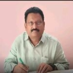 సీఎం చంద్రబాబుకు, మంత్రి నారా లోకేష్‌కు కృతజ్ఞతలు తెలియజేస్తూ హర్షం వ్యక్తం చేసిన ఎమ్మెల్యే కాకర్ల సురేష్.