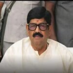 బాలికపై అత్యాచారం చెరువు లో దూకి నిందితుడు ఆత్మహత్య