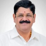 చందన బ్రదర్స్’ అధినేత చందన మోహన్ రావు కన్నుమూత