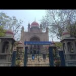 పెనుగంచిప్రోలులో వివాహ రిసెప్షన్ కు హాజరైన జనసేన యువ నాయకుడు సామినేని వెంకటకృష్ణ ప్రసాద్