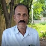 ప్రజలు సురక్షిoతముగా అత్య అవసరం అయితే తప్ప బయటకు రావద్దు మేకపాటి రాజ గోపాల్ రెడ్డి