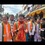 _*- అపోలో హాస్పిటల్ లో రొమ్ము క్యాన్సర్ పై అవగాహన కార్యక్రమం*_