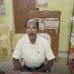 🔸అమరులైన పోలీస్ వారికి ఘన నివాళులర్పించిన ఎమ్మెల్యే కాకర్ల..! 🔸ఉదయగిరిలో జాతీయ పోలీస్ సంస్మరణ వారోత్సవాలు ఘనంగా నిర్వహణ – రక్తదాన శిబిరాన్ని ప్రారంభించిన ఎమ్మెల్యే కాకర్ల సురేష్ 🔸అమరులైన పోలీసు వీరుల త్యాగాలు చిరస్మరణీయమైనవి – ఎమ్మెల్యే సురేష్ గారు. 🔸ఉదయగిరి సర్కిల్ ఇన్స్పెక్టర్ ఆధ్వర్యంలో నోవా బ్లడ్ సెంటర్ సహకారంతో పోలీస్ కార్యాలయ ప్రాంగణంలో రక్తదాన శిబిరము ఏర్పాటు..!