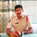 వృద్ధ దంపతుల సమస్య పరిష్కరించిన కన్జ్యూమర్ ఫోరం నేత ఈశ్వరి