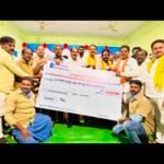 చౌక బియ్యం స్వాధీనం న్యూస్టుడే: