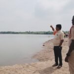 *జిల్లా కార్యవర్గం గట్టిగా ఉంటేనే స్థానిక సంస్థలు కైవసం చేసుకోగలం*