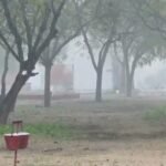 రామచంద్ర యాదవ్ పర్యటనపై పోలీసులు కఠిన చర్యలు