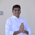 నాగర్ కర్నూల్ జిల్లా వైన్స్ షాప్స్ దరఖాస్తుల వివరాలు