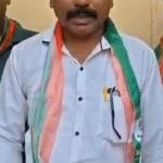 విద్యా శాఖ పై ముఖ్య మంత్రి సమీక్ష -మెరుగైన విద్యా కోసం ముఖ్య మంత్రి ఆదేశాలు