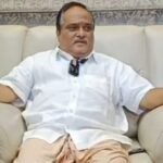 ఎన్టీఆర్ జిల్లాలోని ఇబ్రహీంపట్నంలో భారీగా కల్తీ మద్యం తయారీ స్థావరం బయటపడడం కలకలం సృష్టించింది.