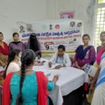 లాడ్జిలను ఆకస్మికంగా తనిఖీలు చేసిన సీఐ