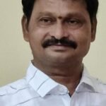 కల్తీ మద్యాన్ని అరికట్టాలని కదం తొక్కిన మహిళలు నంద్యాల జిల్లా ఎక్సైజ్ అండ్ ప్రొహిబిషన్ కార్యాలయంలో అధికారులకు వినతి పత్రం అందజేత