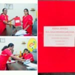 SAILలో ఉద్యోగాలు.. దరఖాస్తుల ఆహ్వానం