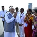 మెడికల్ కాలేజీల ప్రైవేటీకరణకు వ్యతిరేకంగా రచ్చబండ – కోటి సంతకాల ప్రజా ఉద్యమం ప్రారంభం