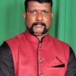 వర్షాలకు ఉపాధి కోల్పోయిన వారికి తక్షణ సాయం అందించాలి-తాలేటి రామచంద్రయ్య