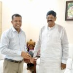 కొలికపూడి అసత్య ఆరోపణ లను ఖండించిన నందిగామ ఎమ్మెల్యే తంగిరాల సౌమ్య — ఎంపీ కేసినేని చిన్నితో విభేదాలు లేవు