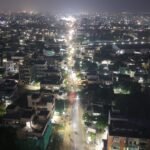 పట్టా భూమికే రక్షణలేకుంటే… రైతు న్యాయం ఎవరూ కాపాడతారు? – లవని వివాదం గ్రామీణ భూహక్కుల అసలైన చిత్రాన్ని బయటపెడుతోంది.